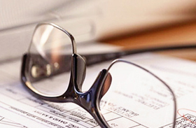 ������